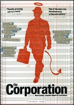 Corporation