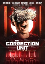 Correction Unit