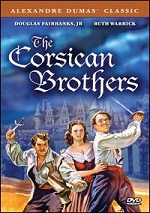 Corsican Brothers