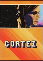 Cortez