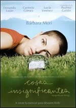 Cosas Insignificantes