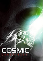 Cosmic Conspiracy