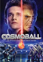 Cosmoball