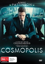 Cosmopolis