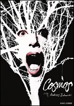 Cosmos