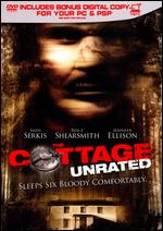 Cottage - Unrated