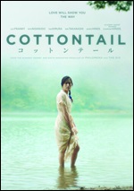 Cottontail