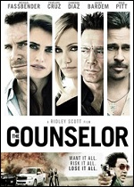 Counselor