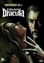 Count Dracula