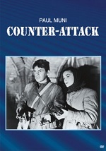 Counter-Attack