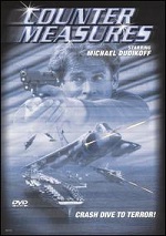 Counter Measures
