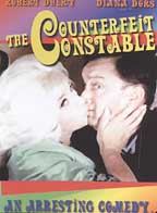Counterfeit Constable
