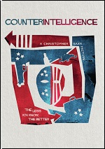 Counterintelligence