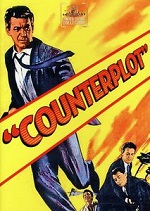 Counterplot