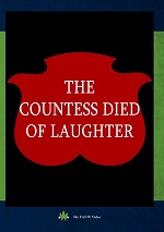 Countess Died Of Laughter