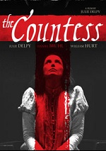 Countess