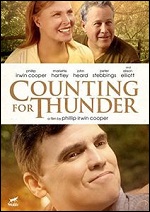 Counting For Thunder