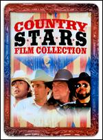 Country Stars Film Collection - Collector´s Edition