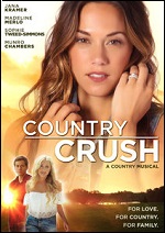 Country Crush