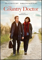 Country Doctor