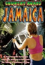 Country Roads - Jamaica