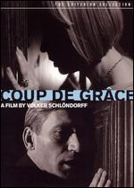 Coup De Grace - Criterion Collection