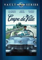 Coupe De Ville