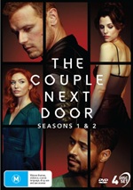 Couple Next Door: Seasons 1 & 2