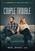 Couple Trouble - Season 1