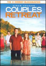 Couples Retreat