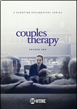Couples Therapy - Season One
