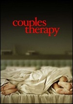 Couples Therapy - Season Three