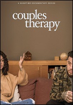 Couples Therapy - Season Two