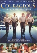 Courageous