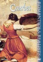 Courbet - Romantics & Realists