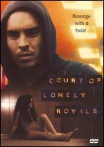 Court Of Lonely Royals