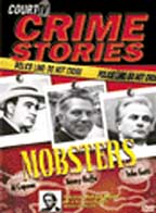Crime Stories - Mobsters