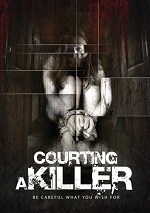 Courting A Killer