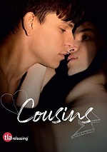 Cousins