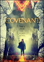 Covenant