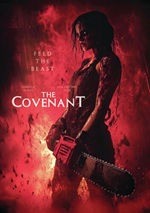 Covenant