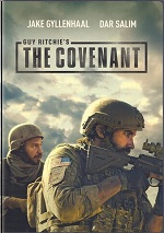 Covenant