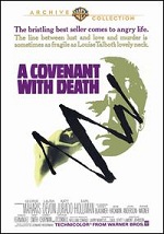 Covenant With Death