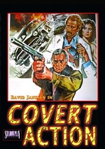 Covert Action