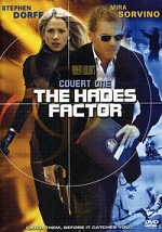 Covert One - The Hades Factor