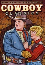 Cowboy Classics
