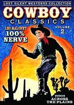 Cowboy Classics - Vol. 2
