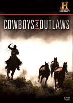 Cowboys & Outlaws