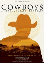 Cowboys