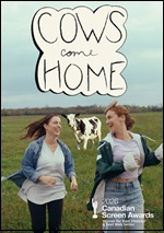 Cows Come Home
